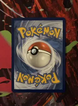 Rayquaza VMAX TG29/TG30 - Silver Tempest - Pokemon TCG - Image 2