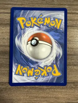 Pokemon TCG Rayquaza VMAX TG29/TG30 English - Image 2