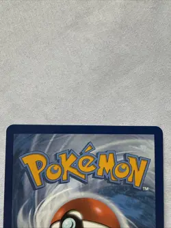 Rayquaza VMAX TG29/TG30 Pokemon TCG - Image 3