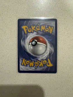 Pokemon TCG Rayquaza Vmax Secret: Silver Tempest Trainer Gallery Tg29/Tg30 Holo - Image 2