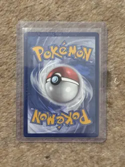 Pokemon TCG Rayquaza VMAX TG29/TG30 Silver Tempest ULTRA RARE MINT CONDITION UK - Image 2
