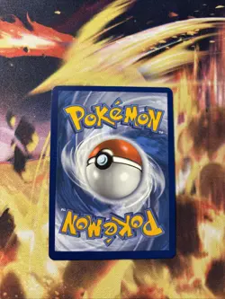 Pokemon TCG Rayquaza VMAX Silver Tempest Holo Card TG29/TG30 2022 Secret Rare✅ - Image 2