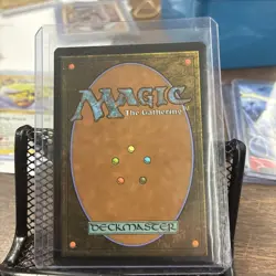 MTG, Ancient Bronze Dragon 406 NM (Showcase) CL: Battle for Baldur's Gate... - Image 2