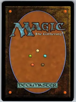 Eyetwitch Foil U Strixhaven: School of Mages 70 NM - Image 2
