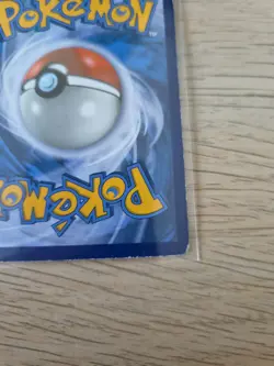 Meloetta XY120 - XY Black Star Promos Promo Pokemon TCG - MP Card - Image 4
