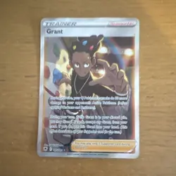 Pokemon TCG Holo 6 Cards - Image 1