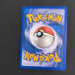 The Pokemon Company Infernape LV.X 121/130 Diamond and Pearl Holo EN 120HP - Image 2