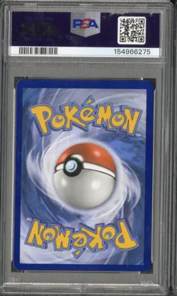 2018 Pokemon Sun & Moon Full Art Lusamine Ultra Prism #153 PSA 10 GEM MINT - Image 2