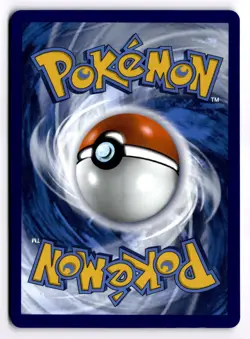 Arven's Mabosstiff ex 218/182 Ultra Rare Destined Rivals Pokemon Holo Near Mint - Image 2