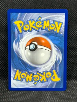 Pokemon Tcg Melony 195/198 Chilling Reign Full Art - Image 4