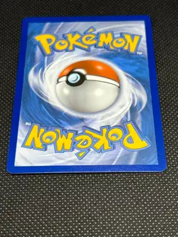 Pokemon Tcg Melony 195/198 Chilling Reign Full Art - Image 5