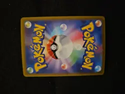 Charizard VSTAR RRR 014/172 S12a Japanese VSTAR Universe Pokemon NM US SELLER - Image 2