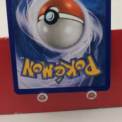 Pokemon TCG Latios POP Series 7 Holo Rare Basic HP 90 English 004/017 2008 - Image 5