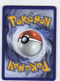 Dragapult V SWSH096 Holo Promo Sword & Shield Promo Pokemon Holo Near Mint - Image 2