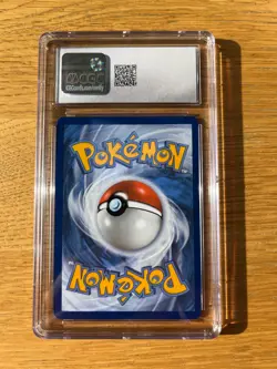 Mew ex 053 Sv: Scarlet & Violet Promo Cards Holo - Image 2