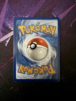 Mew ex 053 Sv: Scarlet & Violet Promo Cards Holo - Image 2