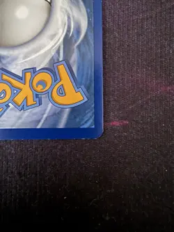 Mew ex 053 Sv: Scarlet & Violet Promo Cards Holo - Image 3