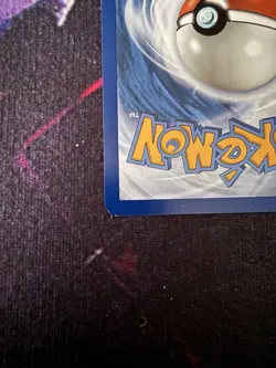 Mew ex 053 Sv: Scarlet & Violet Promo Cards Holo - Image 4