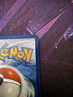 Mew ex 053 Sv: Scarlet & Violet Promo Cards Holo - Image 5