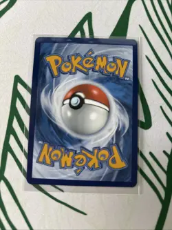 Mew ex 053 Sv: Scarlet & Violet Promo Cards Holo - Image 2