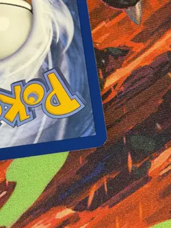 Mew ex 053 Sv: Scarlet & Violet Promo Cards Holo - Image 5