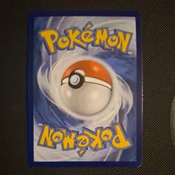 Mew ex 053 Sv: Scarlet & Violet Promo Cards Holo - Image 2