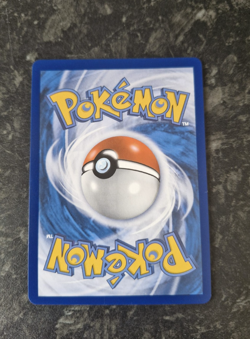 Mew ex 053 Sv: Scarlet & Violet Promo Cards Holo - Image 2