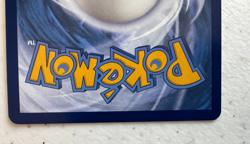 Pokemon TCG Munkidori 072/064 Sv: Shrouded Fable Illustration Rare Holo 110 HP - Image 5