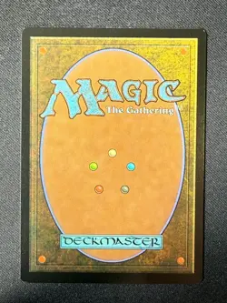 Mockingbird - Bloomburrow PROMO (MTG) NM - Image 2