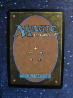 The Soul Stone (Borderless) [Marvel's Spider-Man] Foil Near Mint - Rare! IN Hand - Image 2
