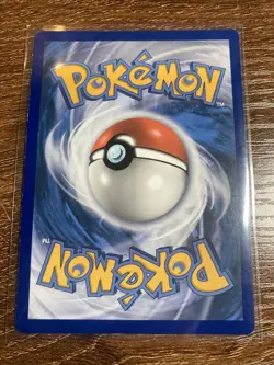 Pokemon TCG Drilbur SWSH Vivid Voltage 091/185 Reverse Holo Common Card NM - Image 2