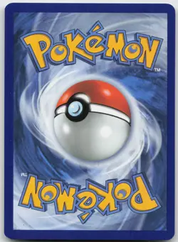 Charmander (Cosmos Holo) 020/217 Holo Cards & Products Pokemon Holo NM/M - Image 2