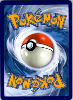 Rowlet & Alolan Exeggutor GX 1/236 Holo GX Rare Unified Minds Pokemon Holo NM - Image 2