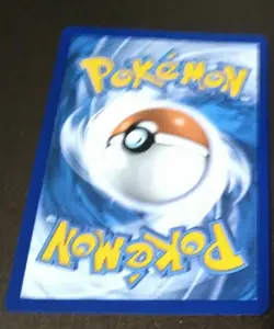 Pokemon TCG - Snorlax - Sword & Shield - Rare Cosmos Holo 140/202 US Seller - Image 2