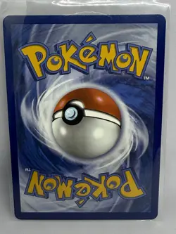 Team Rocket's Mewtwo ex 231/182 Sv10 Destined Rivals SIR Holo 280HP - Image 2