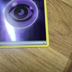 Psychic Energy - CP4 XY: BREAK Rev. Holo Energy - Pokemon TCG (Korean) - Image 4