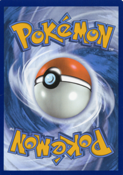 Deino 146/086 Holo Illustration Rare White Flare Pokemon Holo NM - Image 2