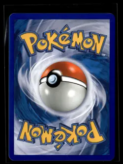 Skarmory 53/106 Great Encounters Reverse Holo Uncommon Pokemon - Image 2