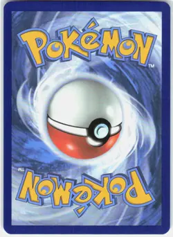Bisharp 143/086 Holo Illustration Rare Black Bolt Pokemon Holo Near Mint - Image 2