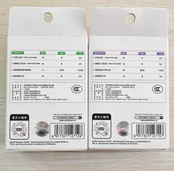*US STOCK* 2025 Pokemon S-Chinese Exclusive Departure Collection + Battle Box - Image 2