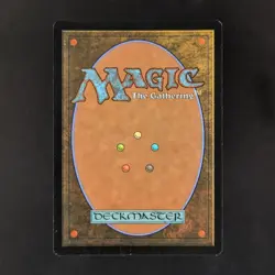 MTG \>> Rograkh, Son of Rohkahh (NM) <<// DCI Promos - 341 Trading - Magic - Image 2