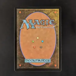 MTG \>> Cloud Key (NM) <<// Retro Frame Artifacts - 341 Trading - Magic - Image 2
