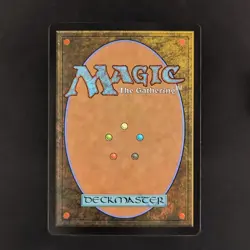 MTG \>> Y'shtola, Night's Blessed (NM) <<// - Image 2