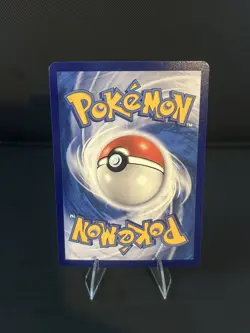 Espeon 0504/14 Pokeball Reverse Holo Gem Pack Vol. 2 Chinese NM - Image 2