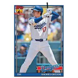 2026 Topps Series 2 Baseball Mega Box (196 Cards) Presale Qty - Ships June 24th - Image 2