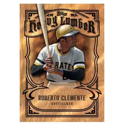 2026 Topps Series 2 Baseball Mega Box (196 Cards) Presale Qty - Ships June 24th - Image 3