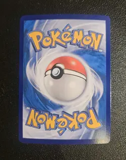 Pokemon S-Chinese Gem Pack VOL.3 Exclusive Ceruledge CBB3C 1507/07 NM - Image 2