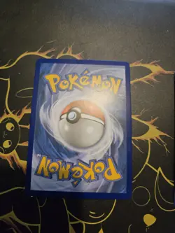 The Pokemon Company Conkeldurr V 040/078 Pokemon GO Holo Ultra Rare 230HP - Image 2
