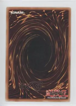 Toon Summoned Skull Unlimited YuGiOh Starter Deck Pegasus #SDP-021 2003 READ - Image 2