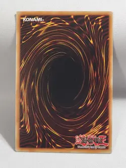 3 x YuGiOh TCG Ritual Beast Tamer Lara THSF-EN022 Secret Rare 1st Edition NM - Image 5